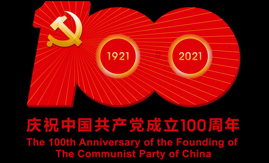 我最近老感觉自己 身后站着一人回头一看啥也没有？