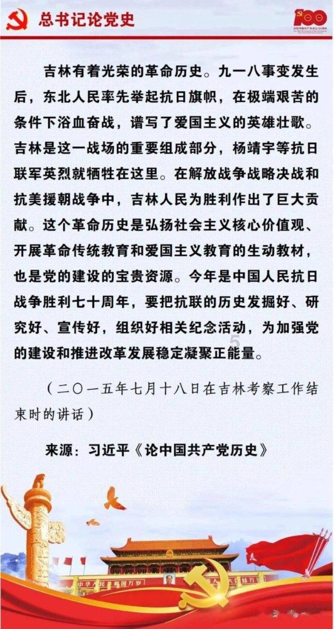 提问就有答案-有哪些落地价不超过15万的通过性较好的合资车?有问必答平台